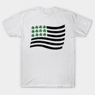 St. Patrick's Day T-Shirt